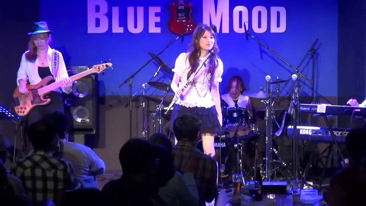 千本桜 フルートガールズバンドで演奏してみた Youtube 千本桜 フルートガールズバンドで演奏してみた Youtube