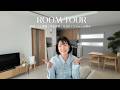 【ルームツアー】3人家族で暮らす中古建売🏠4LDK｜デザインリフォームした部屋を紹介【 ROOM TOUR JAPAN】