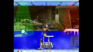 Son04 20140630 223726 198