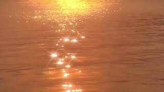 Not Yours, But Mine - Slowed Reverb Prod. Oak Adturnup Type Beat