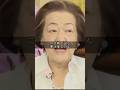 motivation_TV #細木数子 #名言 #モチベーション #感動する話