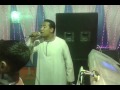 محمد الأسمر اغنيه معقوله بعد الحب ده كل بتقلي وداع وفراق مع كمال السلطان محمد الأسمر اغنيه معقوله بعد الحب ده كل بتقلي وداع وفراق مع كمال السلطان