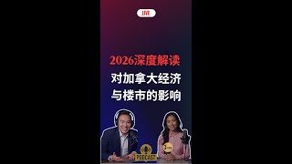 Big Beautiful Bill 【深度剖析】川普“炸裂级”法案横扫全球：温哥华楼市要变天了？“大美利法案”震撼登场“大美利法案”真相曝光e市场预测、投资建议与房价走势分析