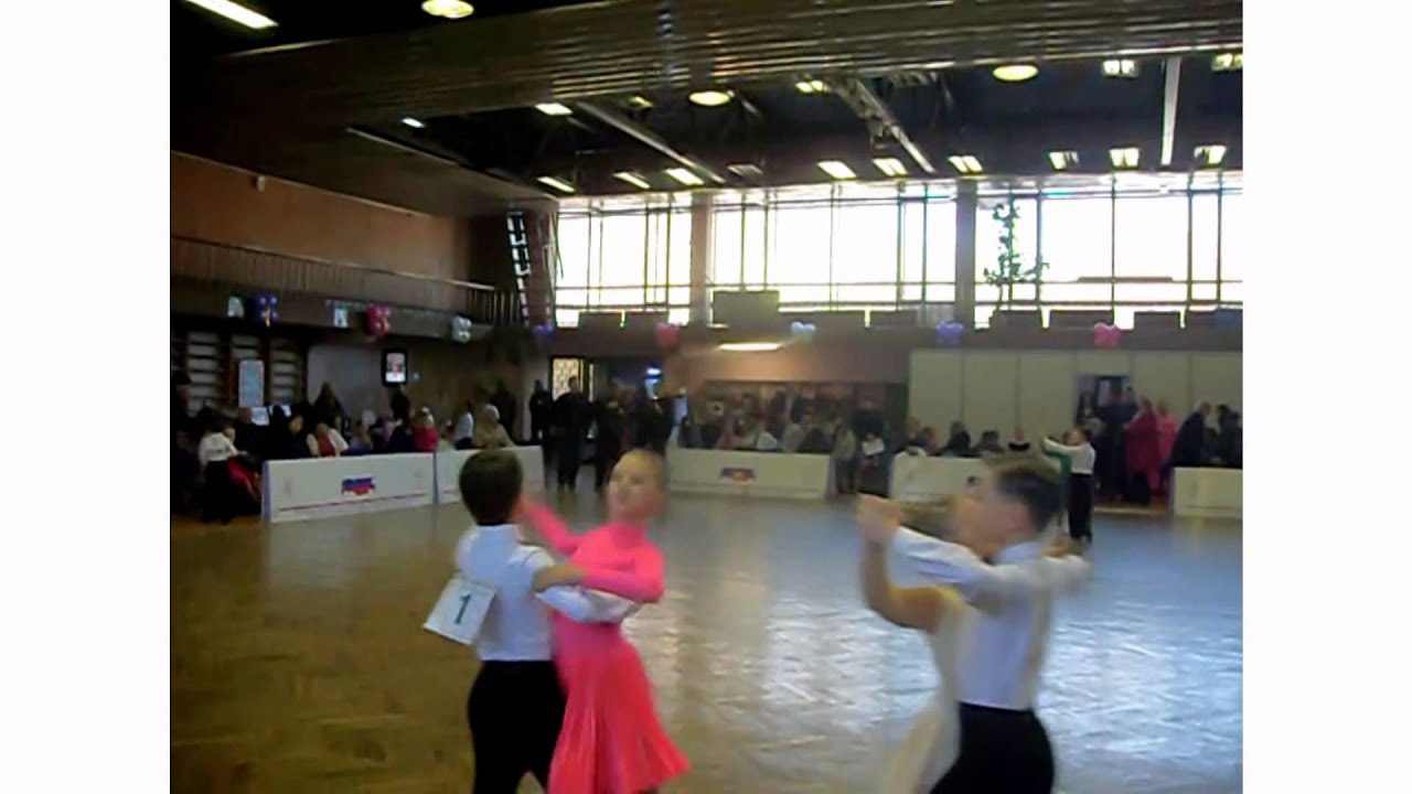 Кафе танаис павловск воронежская область Кафе танаис павловск воронежская область