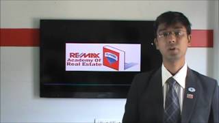 Database Management - Gujarati Version