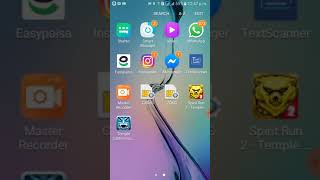 temple castle frozen run full play in urdu. screenshot 4