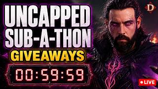 🔴 NEW CODE | WARLOCK LAUNCH LIVE | Last Member/Sub Wins $100   Giveaways