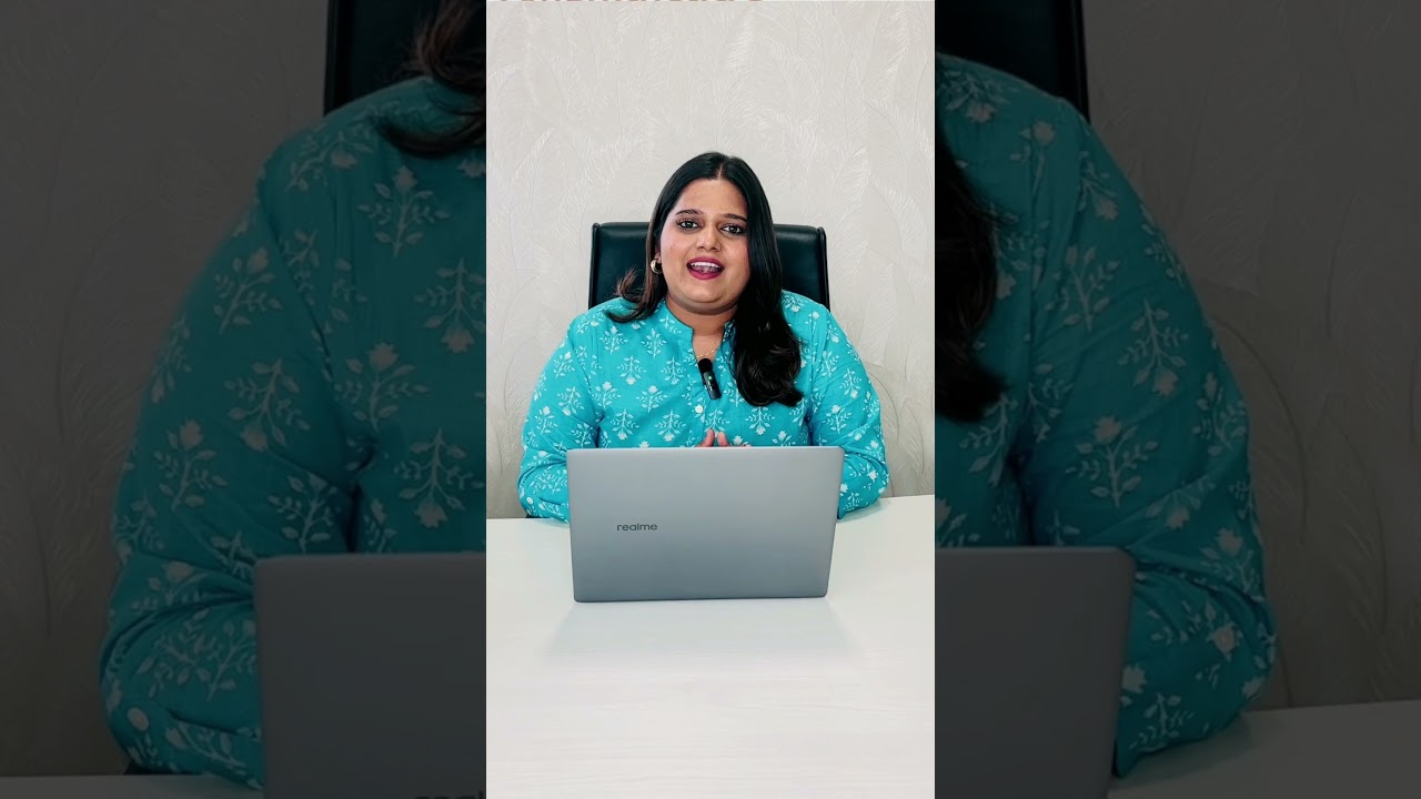 Tulip Crimson Sector 70 Gurgaon - New Launch Golf Course