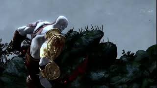 god of war 3 le film complet en français partie 1 sur 2