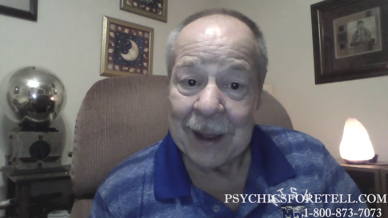 Timeless Astrology Profile for Birthdays on February 27th, Psychic reading by Astrologist Franklin