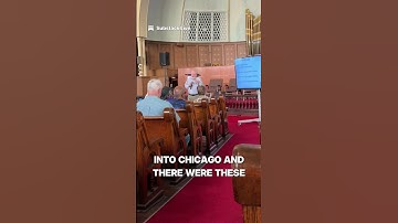 Why Freedom Stories Are Under Attack #substack #shorts