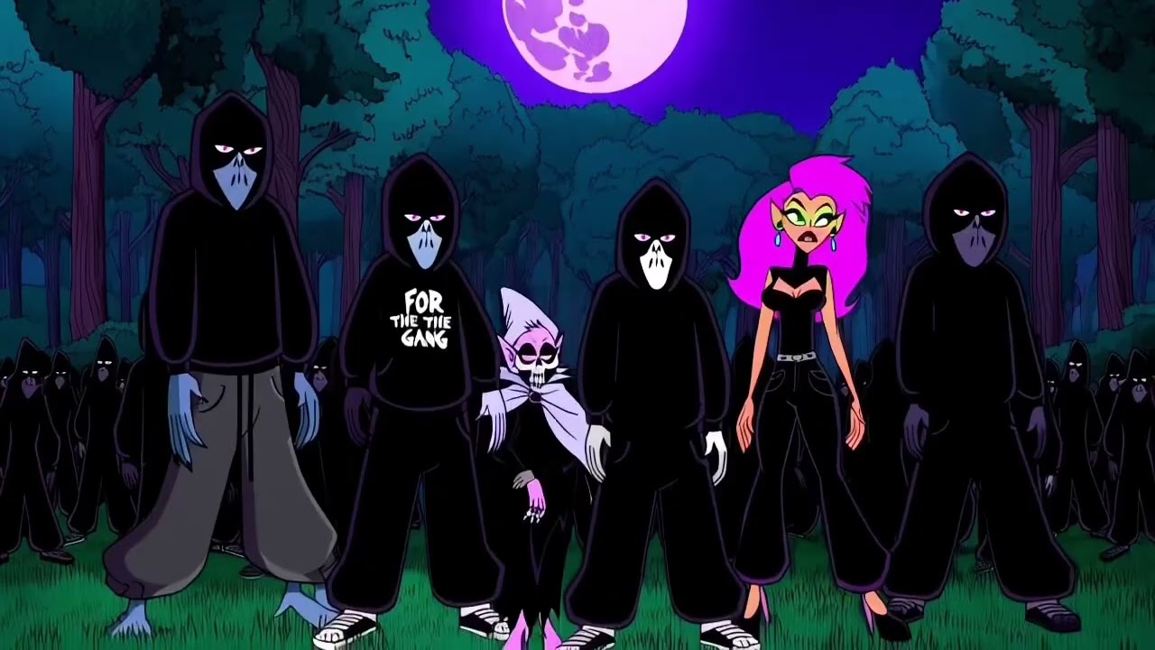 Black Eyes-For the Lost..(Official Music Video)