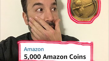 Don’t get stung with Amazon In-app purchase like I did