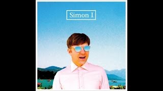 Video thumbnail of "SIMON I - Automatic"