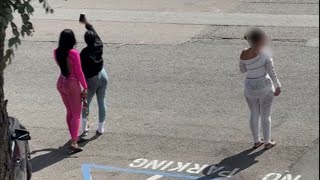San Diego City Council addresses prostitution in Barrio Logan