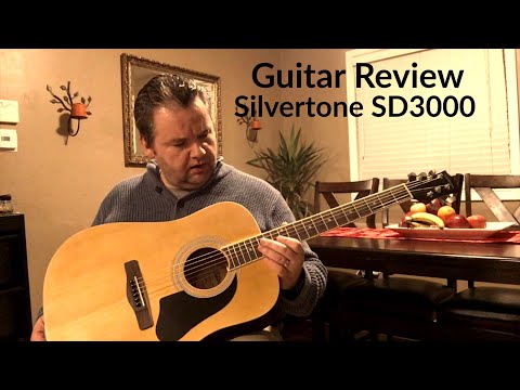guitar-review-silvertone-sd3000-acoustic