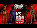 FNF Tag Team Titles On The Line [ At FNF Money Talks ]