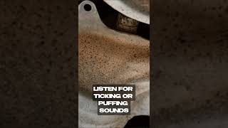 Got P0420 Code? - Check for Exhaust Leaks