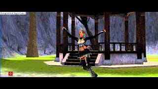 Metin2 Dance 2 ! ;D