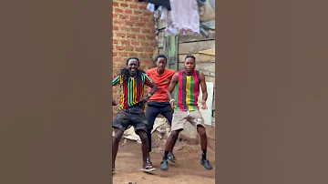 Nuh No Go So Notch Reggae Dance Shortsvideo Youtubeshorts Dancehallmusic 