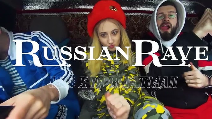 Итальяндық анальді фильмдер