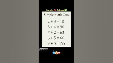 dimag lgao...🎯💡📚🧠#ssc2026 #sscresoning #sscgd #shorts #ytshorts #bhojpuri