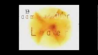 *EPIC!* Attitude Era intro - 'Tonight's the night' (Longer Rap version)