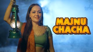 Majnu Chacha - Part 2 | New Hindi Webseries 2024 | WooW