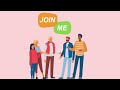 હોર્મોનલ અસંતુલન: ચિહ્નો અને ઉકેલો | Hormonal Imbalance: Signs & Solutions
