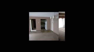 For Sale 55 Tall Oak St Unit 508 Weymouth, MA 02190 #HOMEPATH #condo