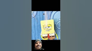 Check out the full video on my You Tube channel #spongebob #pineapple #youtube