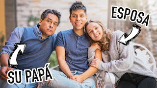 Thumbnail image for QUIÉN CONOCE MEJOR A MI ESPOSO