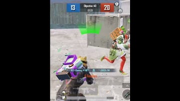 Pubg Mobile : Mobile - Gameplay Walkthrough Part 13🤬 -  (iOS, Android)#pubgmobile #bgmi