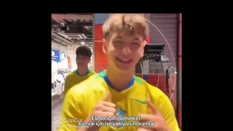 Sevgili arıyorum| sadık olsun yeter #futbol #itzy #keşfet #memes #midzy #neymar #neymarjr