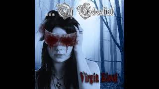...of Celestial - Virgin Blood