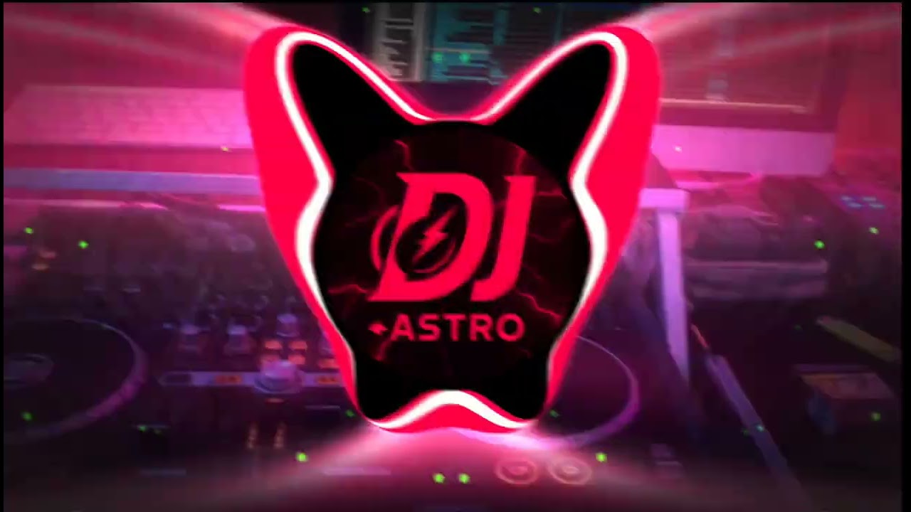 SOUND ANAK GEMOTT DJ BOXING MEDAN BASS BETON 2024‼️BIKIN TINGGI VIRAL TIKTOK 🔥