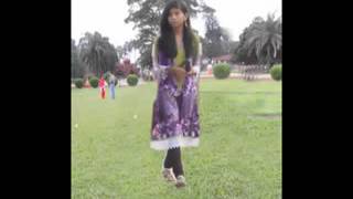 Bangla full sex tallk