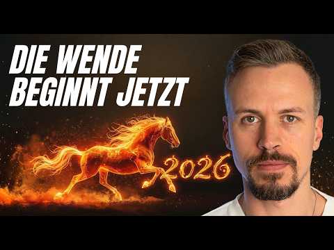 Die ultimative Dienstreisenbescheinigung für 2026: Ein Muster mit Erstaunlichen Hinweisen - PDFFormHub