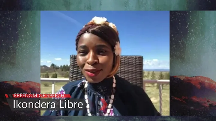 "Dore irimbuka rya KAGAME uko naryeretswe n'Imana"...