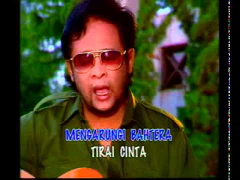 Deddy Dores   Jangan Mudah Tergoda