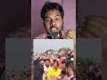 #videos #reels