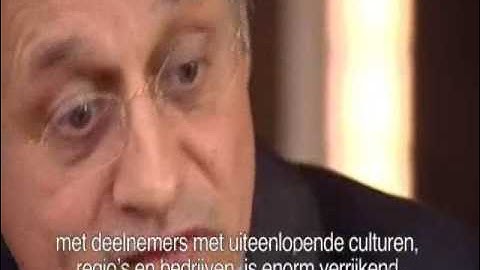 internationalization