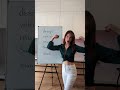 Keep It Silent! 🔕 Learn English Words with Silent Letters