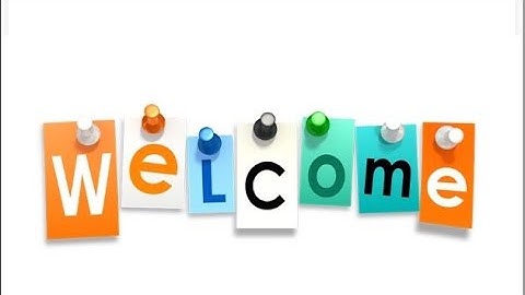 Writing my cute subscribers names ❤️ #live #shorts #writingname #name #subscribe #diy #crafting