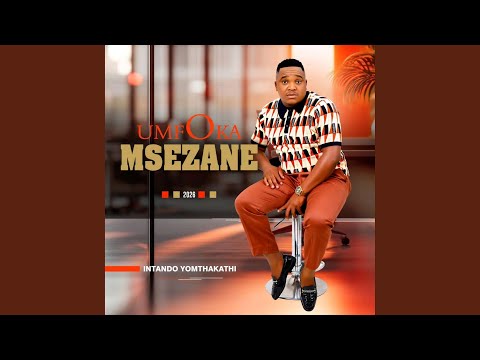 Yimi usbali (feat. Londeka Shangase)