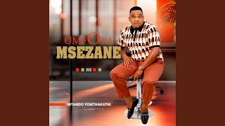 Yimi usbali (feat. Londeka Shangase)