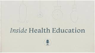 68 - Courage Session with University of North Texas HSC - Texas College of Osteopathic Medicine...