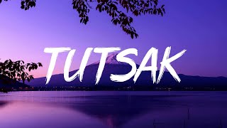 Sefo - Tutsak Tüm Şarkilar Top Türkçe Pop Şarkıları 2023 Santiago 