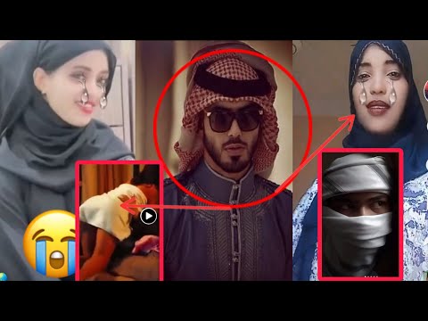 Waan Dubrtotani Biyya Arba Keessati Mudate Jarsi Madami Dirqin Na Gudede Jadhe Bote Live Irraati