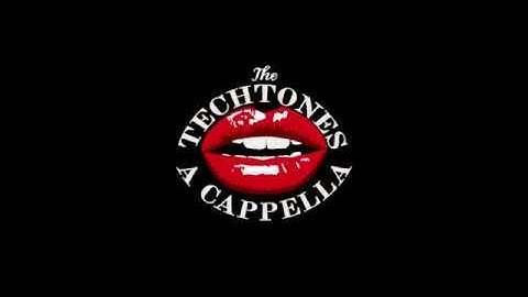 TechTones Road to ICCA: Documentary Teaser Trailer